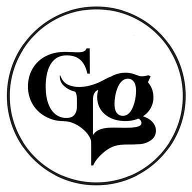 TG