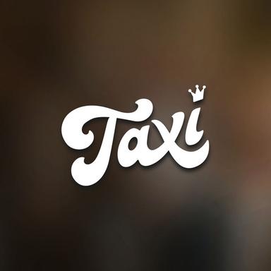 TO