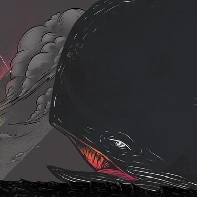 LS