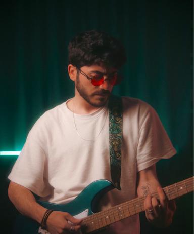 VH