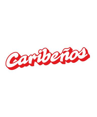 OG