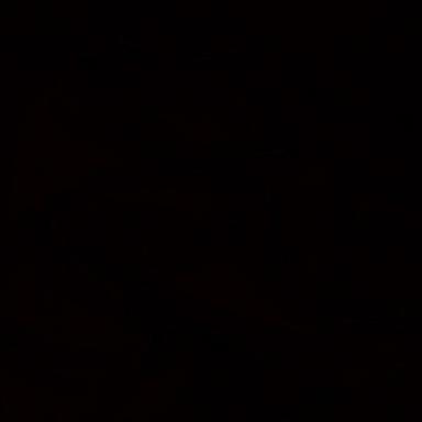 TO