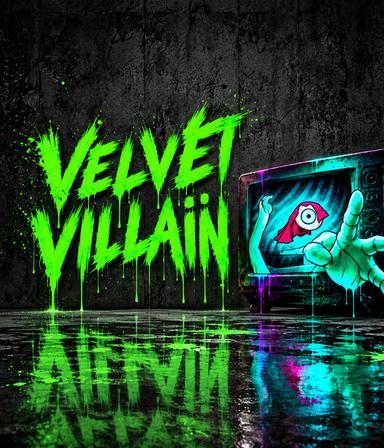 VV
