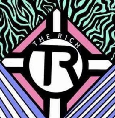 TR
