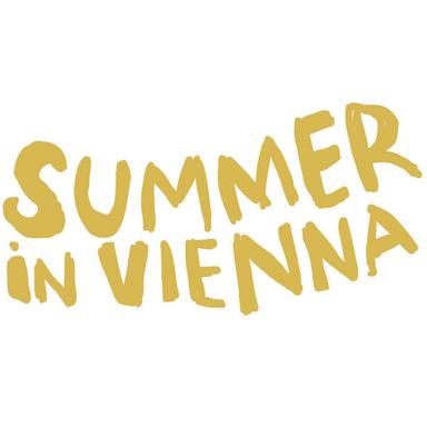 SV