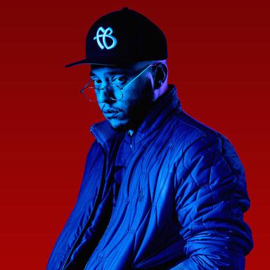 KS
