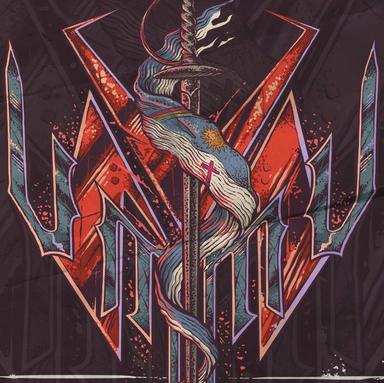 VM