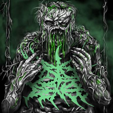 DG