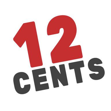 1M