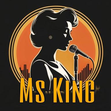 MK