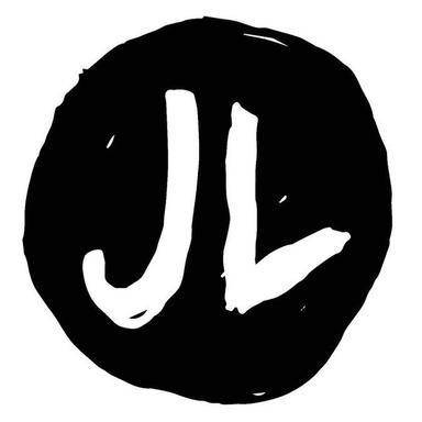 JL