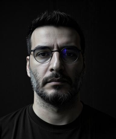 SÜ