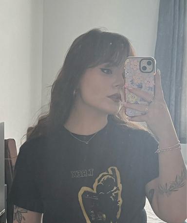 SC