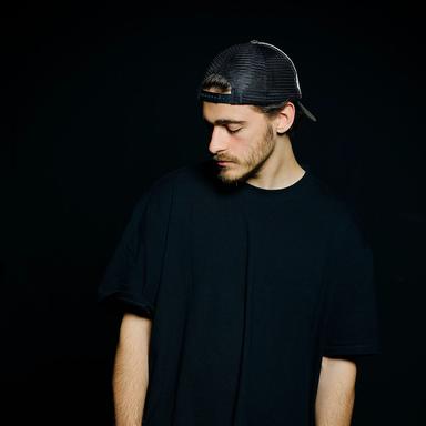 SZ