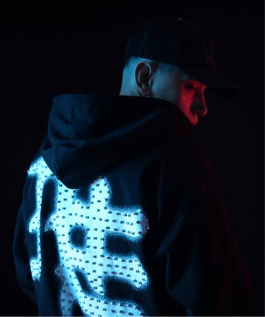 LV