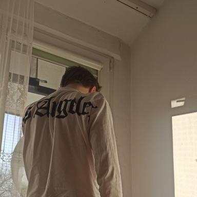 JH