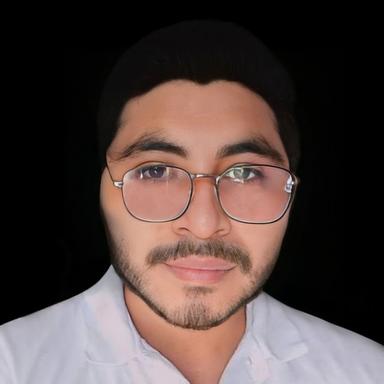 SJ