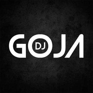 DG