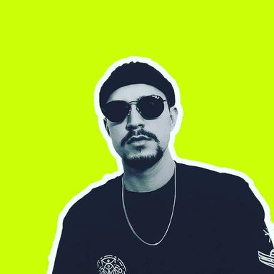 FA
