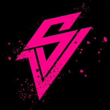 SV