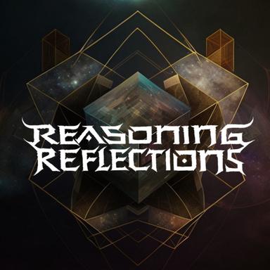 RR