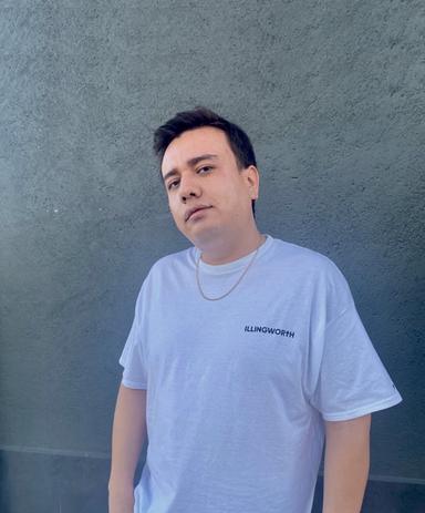 DC