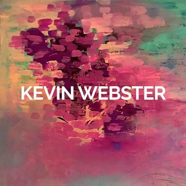 KW