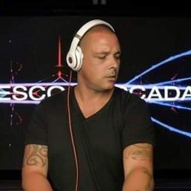 FM