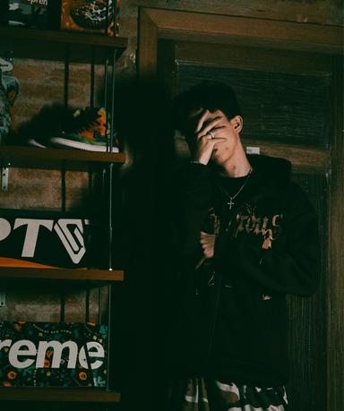 SB