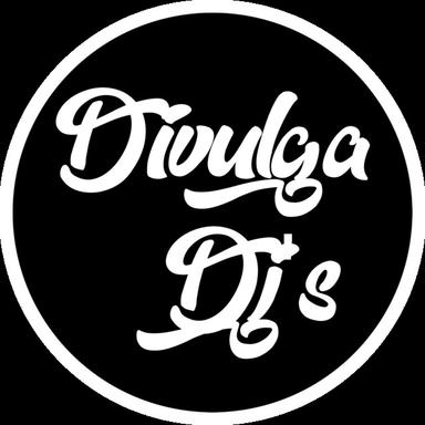 DD