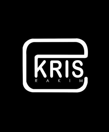 KR