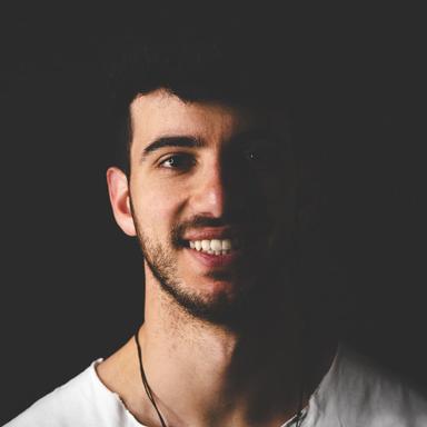 JR