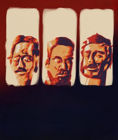 AT