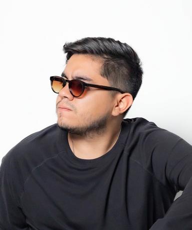 GR