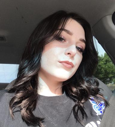 MM
