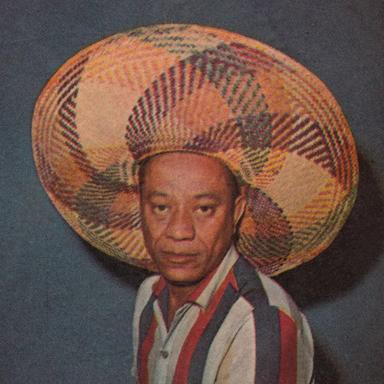 AL