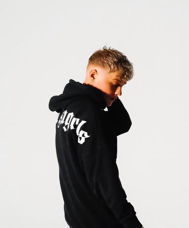 JC