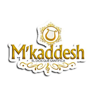 MK