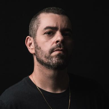 DC