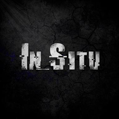 IS