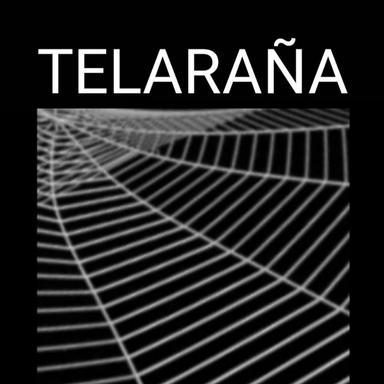 TA
