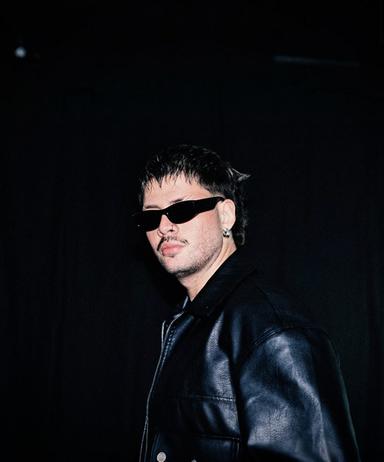 AE