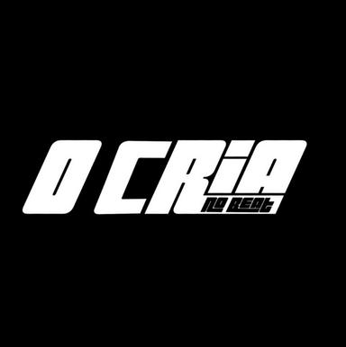 OB