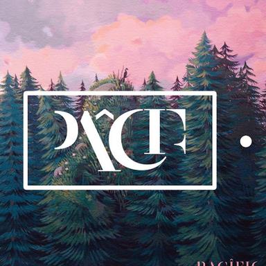 PF