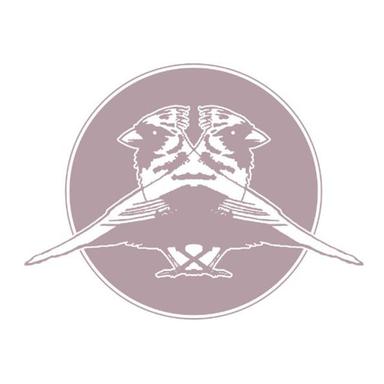 ST