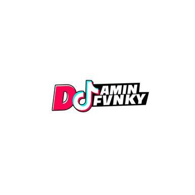 DF