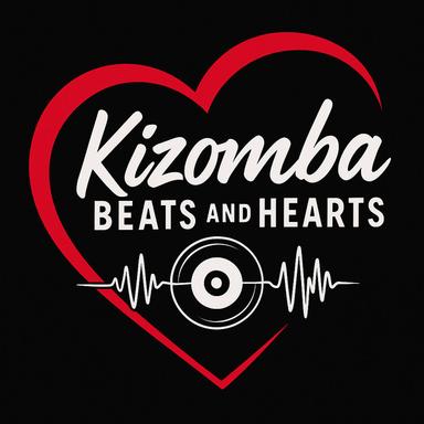 KH