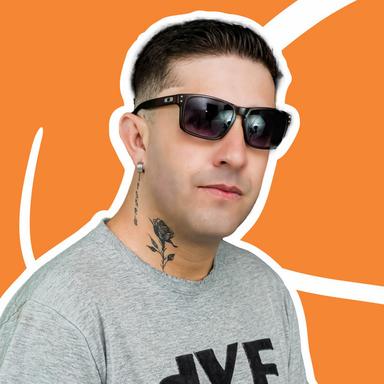 KN