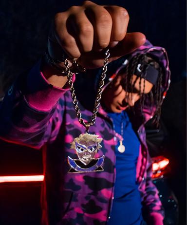 AB