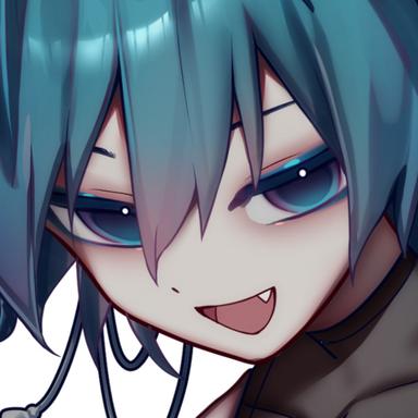 SS